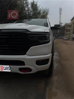 رام 1500